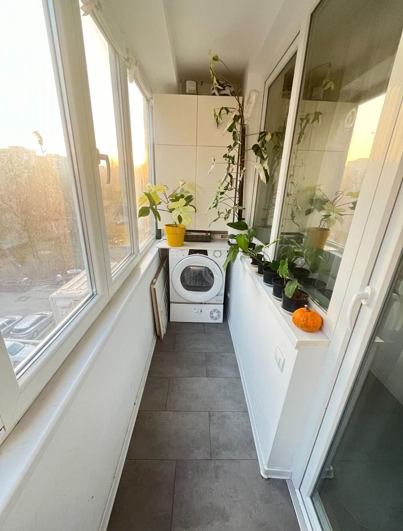 Drumul Taberei - Poză 7