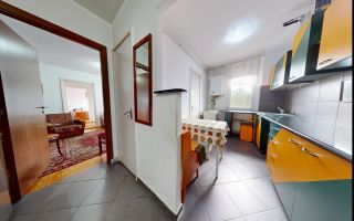 Apartament cu 2 camere confort 1-Gemenii - Poză 1