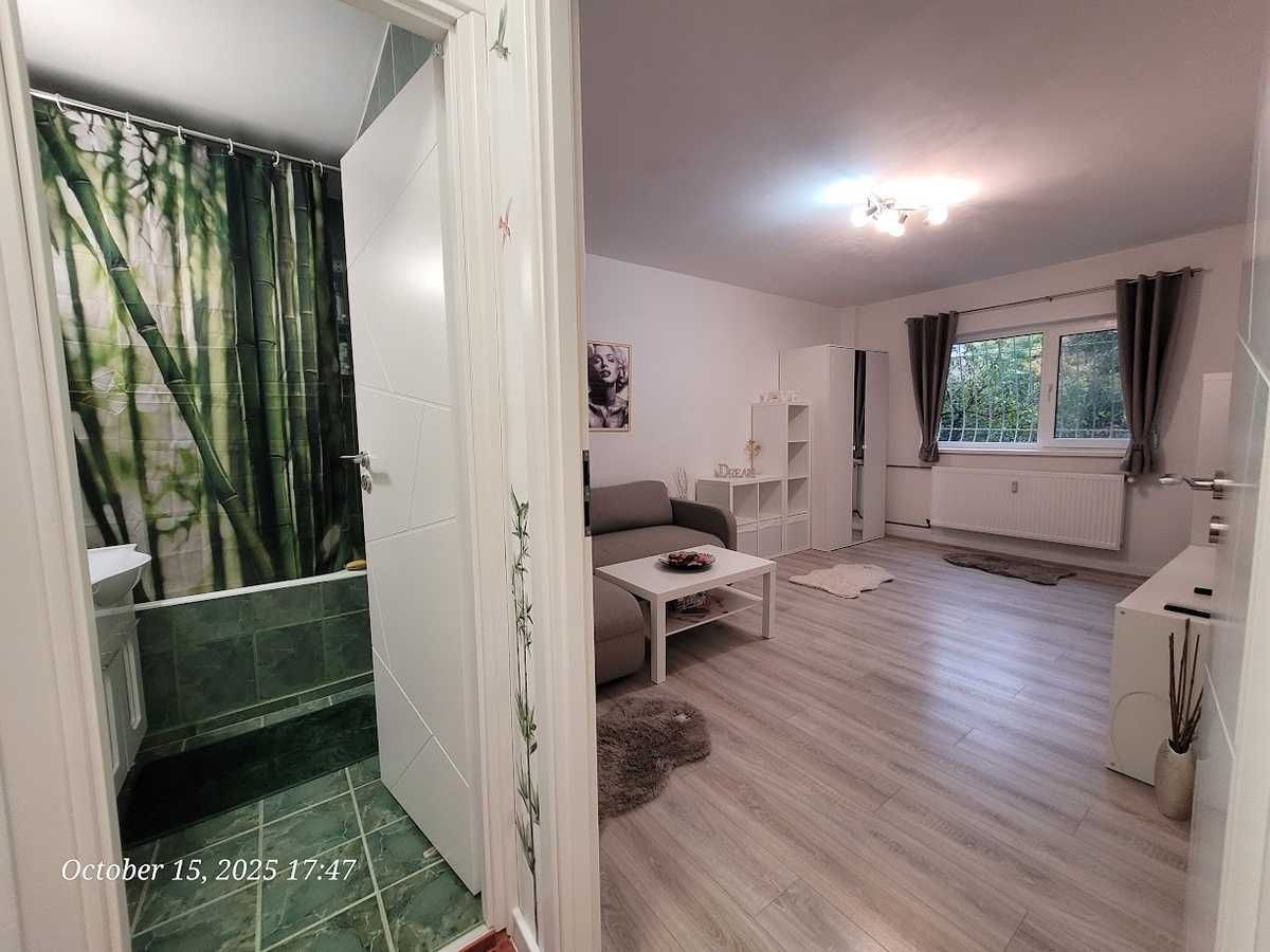 Tineretului, renovata, mobilata, utilata, libera - Poză 4