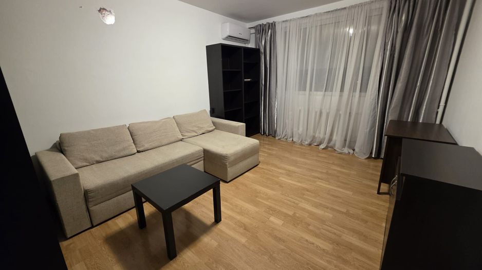 Apartament 2 camere decomandat Eroii Revolutiei - Metrou - Poză 1