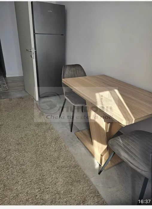 Apartament 2 Camere CONEST EVOLUTION - 500 euro - Poză 4