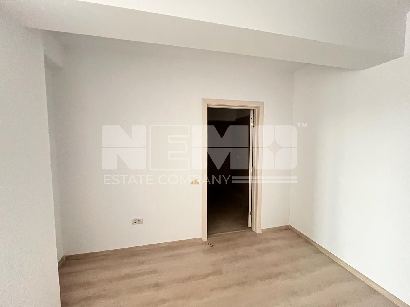 Apartamente cu 2/3 Camere  I Suceava I 62-82 mp I Preț: 1694Euro/mp - Poză 5