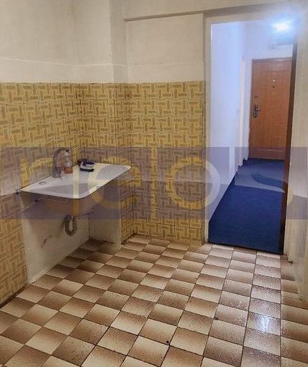 VANZARE APARTAMENT 2 CAMERE 54MP MUNCII MIHAI BRAVU DECEBAL DECOMANDAT - Poză 6