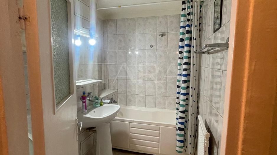 EXCLUSIVITATE. Apartament spațios, ideal familie. - Poză 7