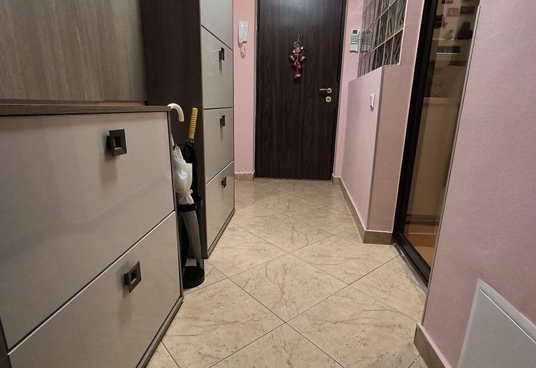 Apartament 3 Camere | Parter Înalt | Ideal Locuință sau Business - Poză 14