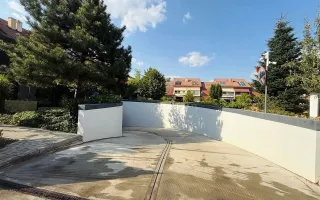 VANZARE VILA | SAUNA | JACUZZI | 334 MMP | IANCU NICOLAE - Poză 17
