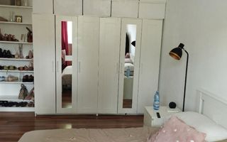 Garsoniera Piata Muncii bloc mixt I 26 mp I Metrou I COMISION 0% - Poză 4