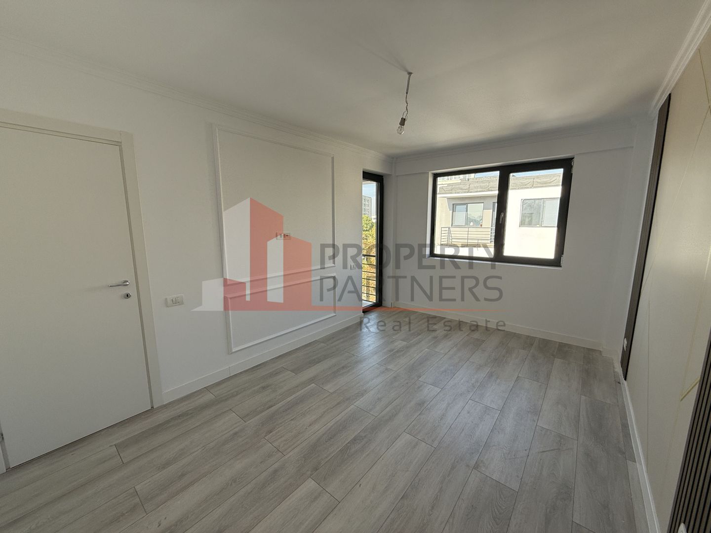 Apartament 3 camere - Matei Voievod 114. Comision 0 - Poză 4