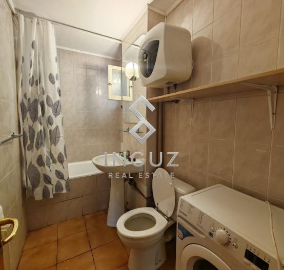 Apartament de vânzare – 3 camere – Colentina - Poză 7