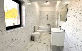 Apartament 3 camere de închiriat – Zona Vama Brașov - Poză 8