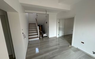 Casa individuala Dumbravita P+ M/ Teren 955 mp cu 2 fronturi - Poză 32