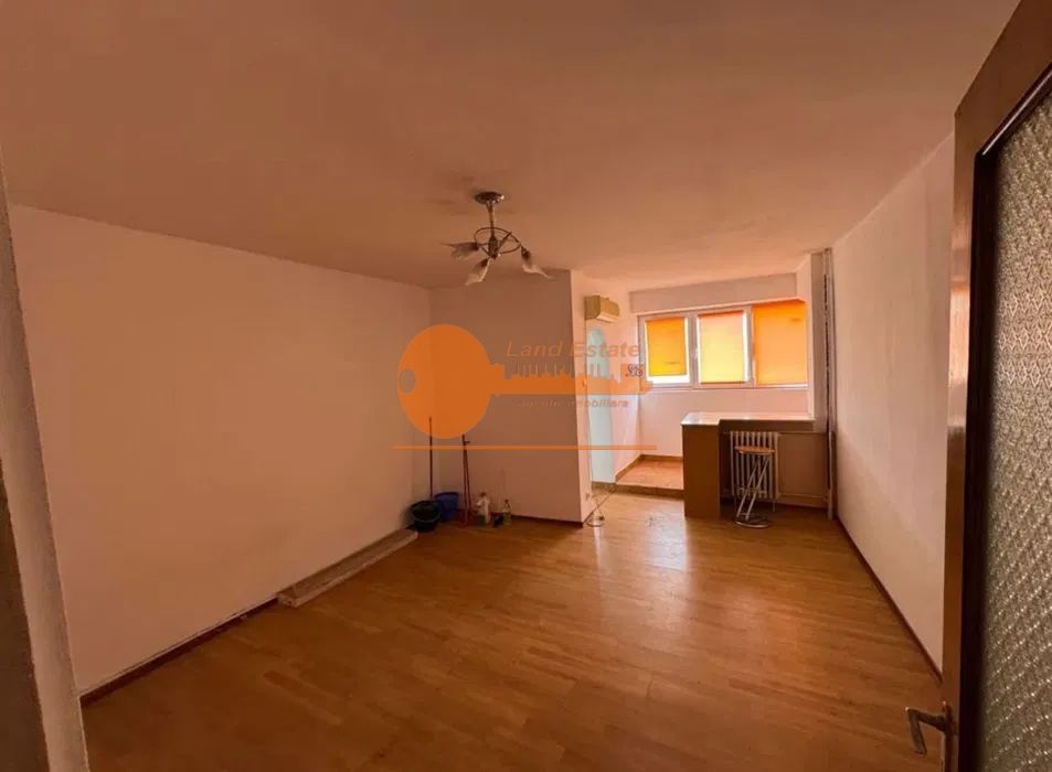 Garsoniera Drumu Taberei (10min metrou Tudor Vladimirescu) - Poză 7