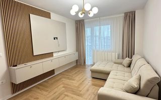 2 CAMERE, Proiect Nou, Pret Promotional, Decomanddat. - Poză 1