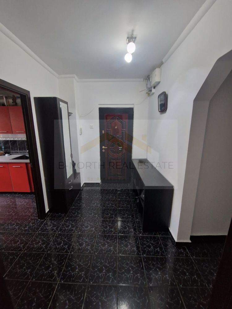 Apartament cu 3 camere Aparatorii Patriei - Poză 7