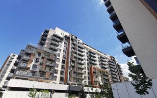 Theodor Pallady, Incalzire Pardoseala, Finisaje la Alegere, Comision 0 - Poză 1