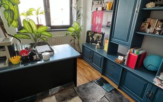 4 camere Piata Alba Iulia I B-dul Unirii I Ultracentral I 5 min metrou - Poză 10