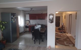 Apartament de închirit - Calea Moldovei - 500€ - Poză 1
