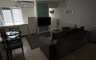 Apartament modern cu 3 camere de vânzare – Zona Bucovina, - Poză 9