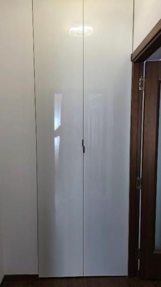 Apartament 3 camere de vânzare Păcii - Poză 16