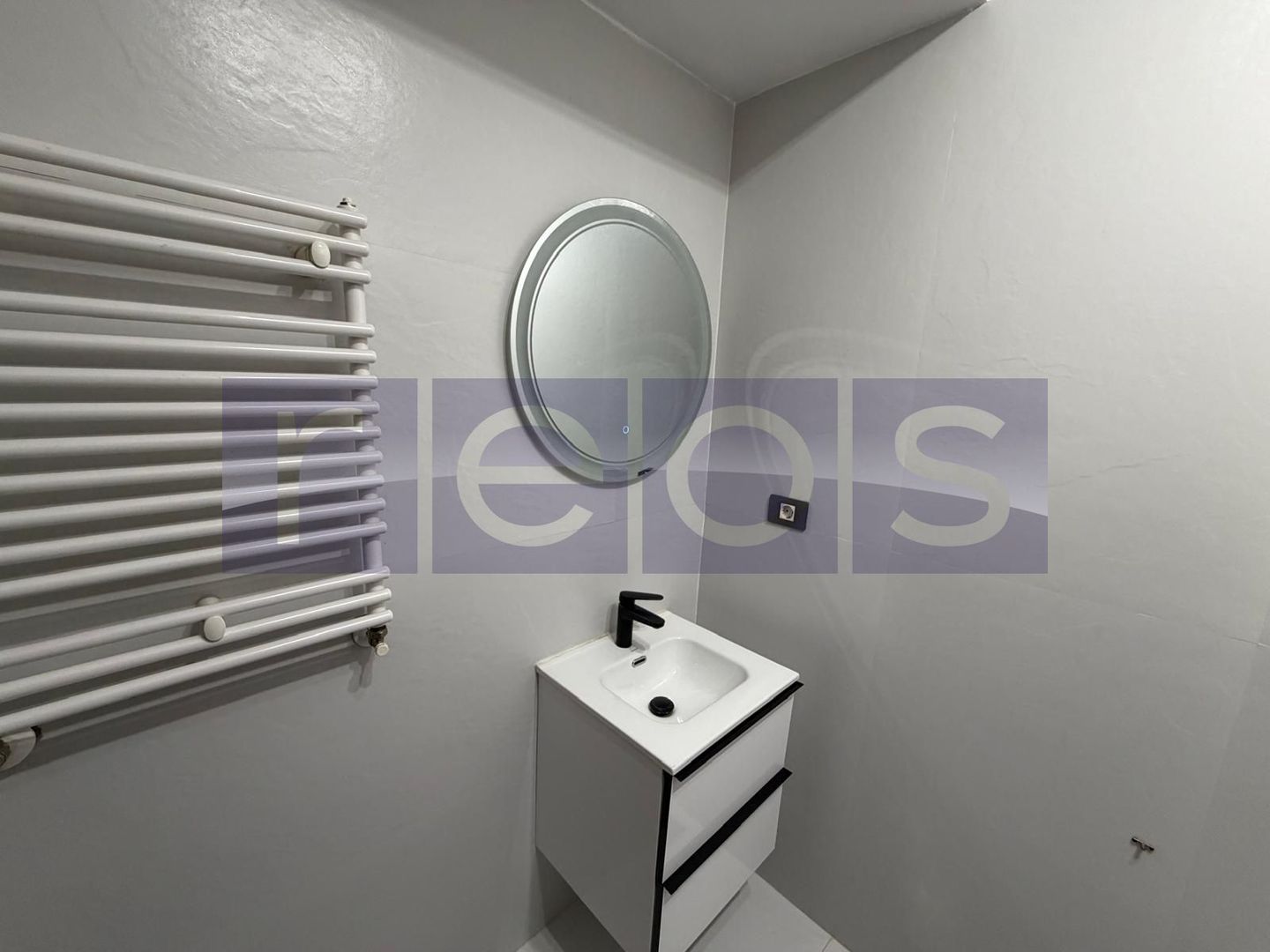 VANZARE APARTAMENT 3 CAMERE | PIPERA | 90MP | PARCARE | ZONA LINISTITA - Poză 11