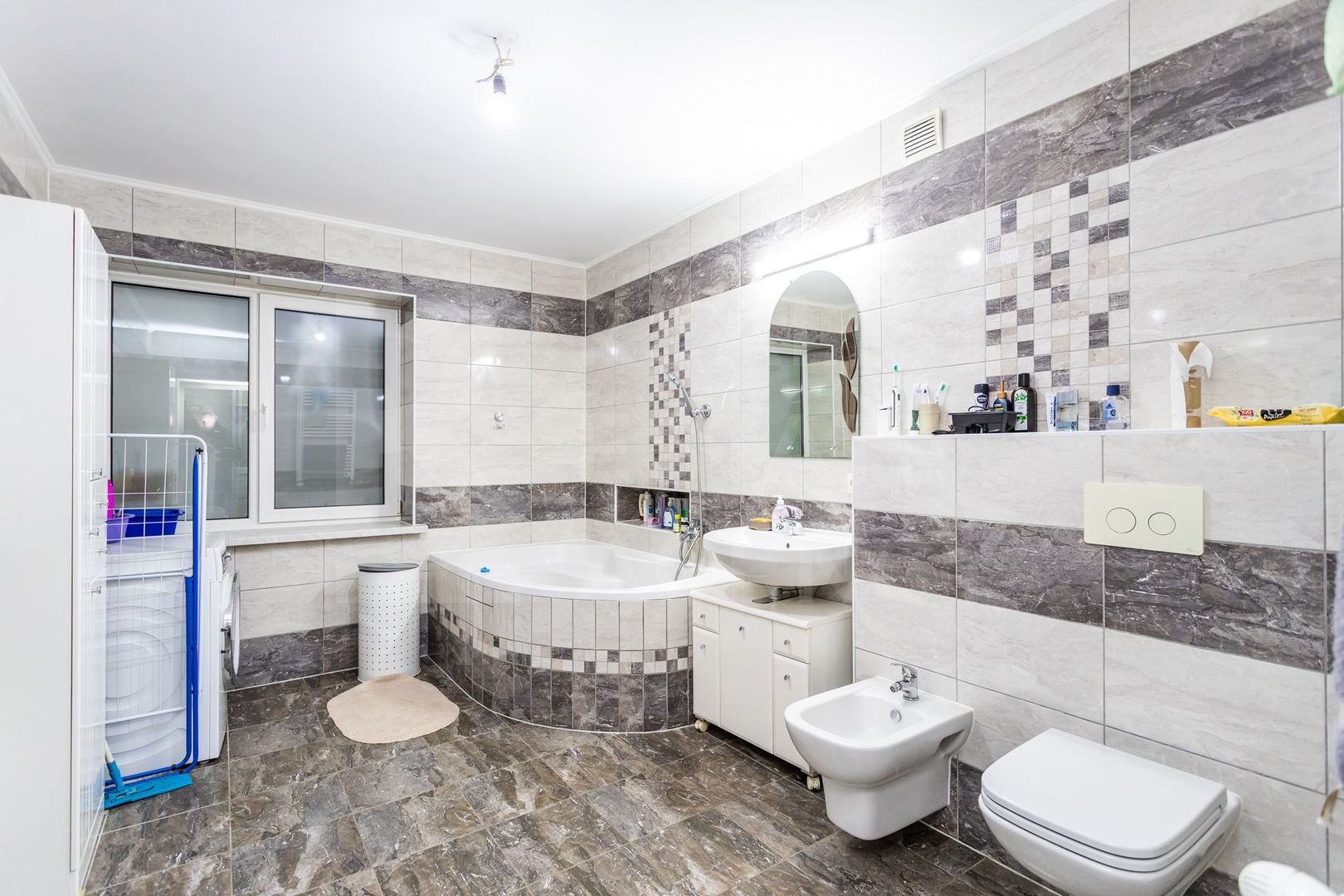 Vânzare, casă, 3 nivele strada Livezilor, Cricova. - Poză 9