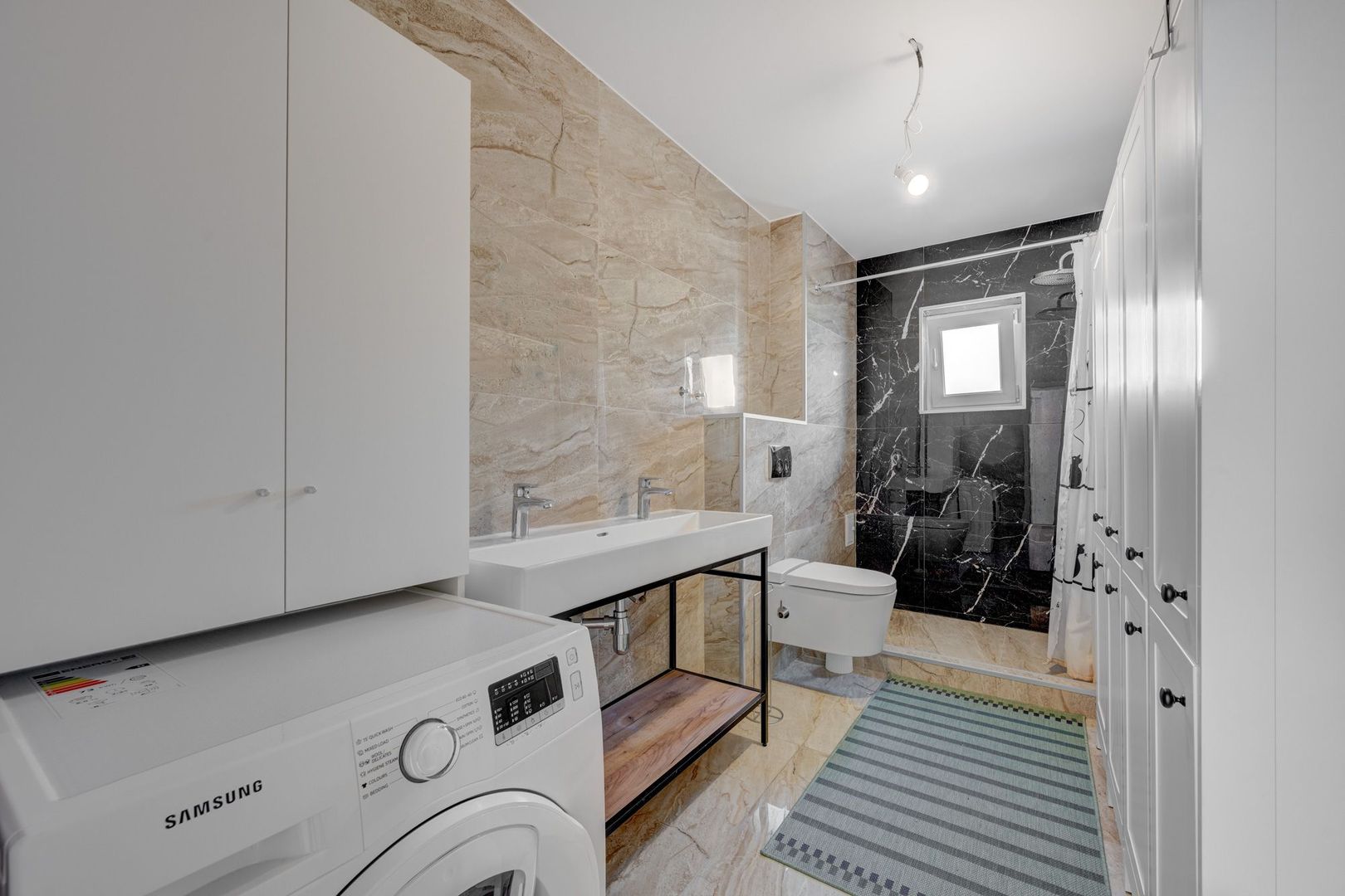 Casa cu Mesteceni!  Complex Lalelelor Domnești - Poză 39