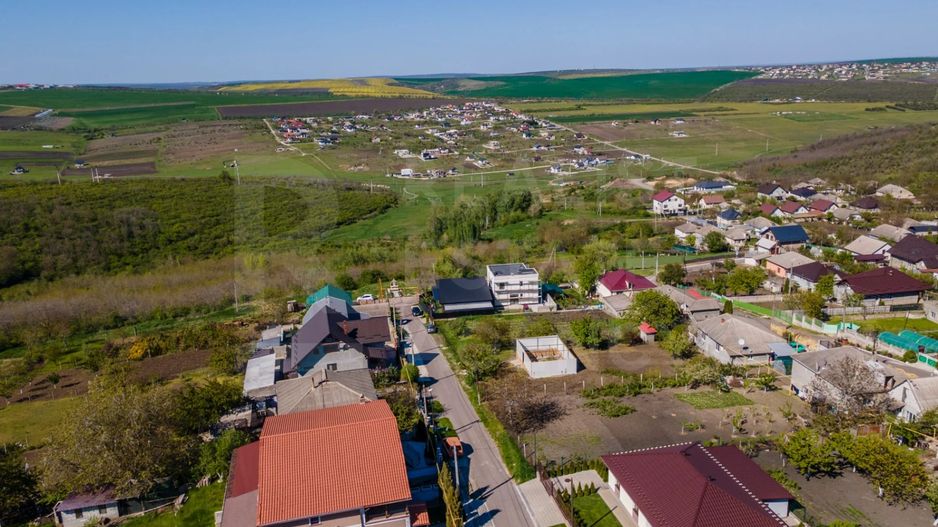 Vânzare, casă, 4 camere, Tohatin - Poză 29