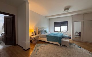 3 CAMERE+ LOC DE PARCARE INCLUS| FLOREASCA - Poză 8