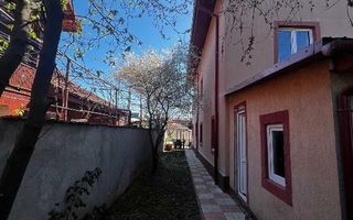Casa de vanzare Andronache/Colentina/Pipera - 10 camere - Poză 8