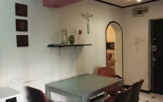 AP. 2 CAMERE CALEA MOSILOR, PET-FRIENDLY, REABILITAT, METROU 5 MINUTE - Poză 5