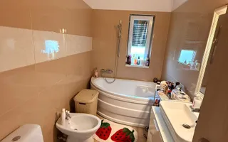2 camere| Braytim| terasa + gradina| pet friendly| centrala | - Poză 11