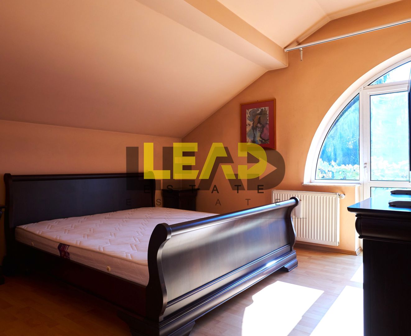 Oportunitate investitie, Centrul Civic Brasov! Comision 0% - Poză 10