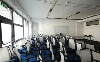 Spatii birouri/servicii - Poză 60