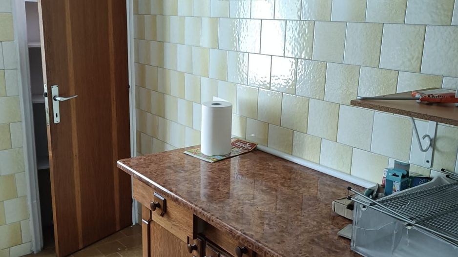 APARTAMENT SPATIOS | BELLER - Poză 11