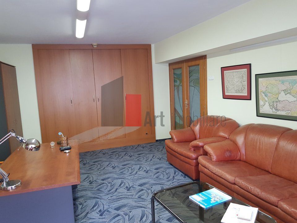 2 Camere Unirii - Poză 5
