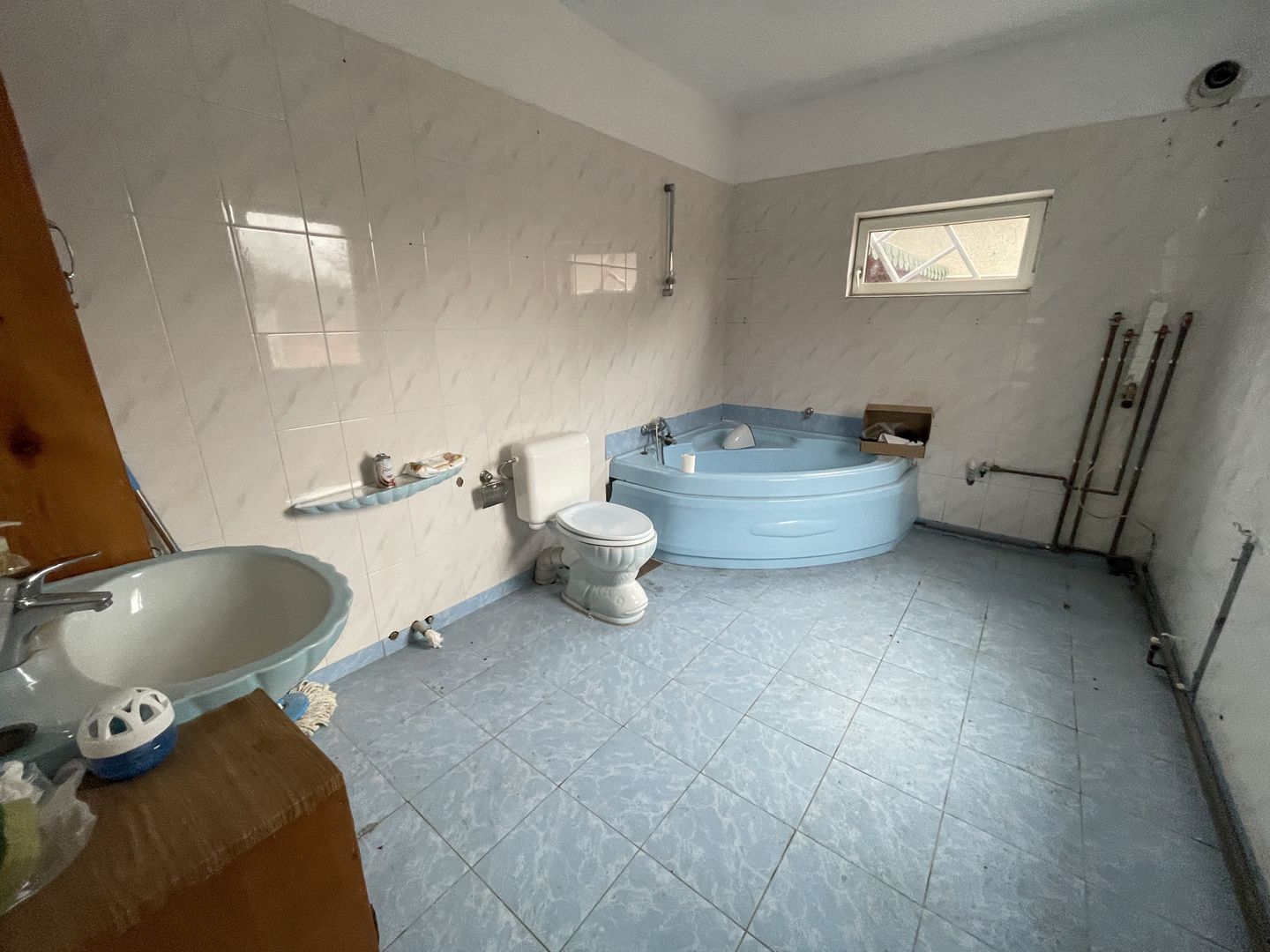 Casa de vanzare in zona Mehala - Poză 10