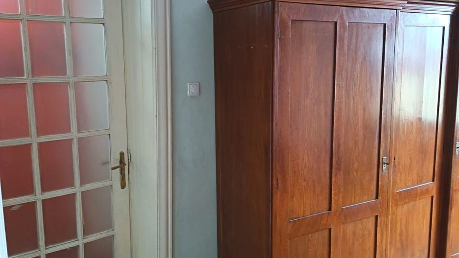 De Vanzare apartament 4 camere Rosetti-Mantuleasa - Poză 37