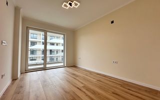 FĂRĂ COMISION- 3 camere, imobil PREMIUM, bucatarie mobilata si utilata - Poză 12