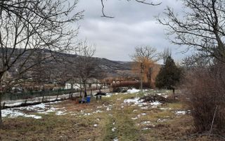 Oportunitate de investitie, teren intravilan Husi, 10435 mp - Poză 4