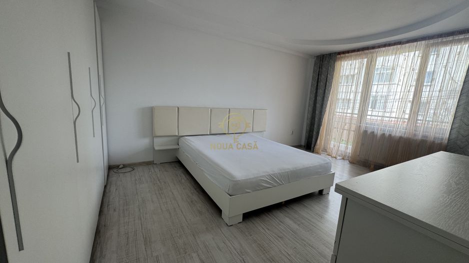 Oferta! Apartament Etaj 1/Bloc 2012/118MP Baia Mare - Poză 5