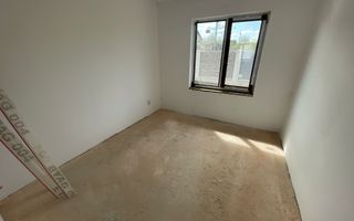 Casa individuala 4 camere 2 bai Visani - FINALIZATA - Poză 11