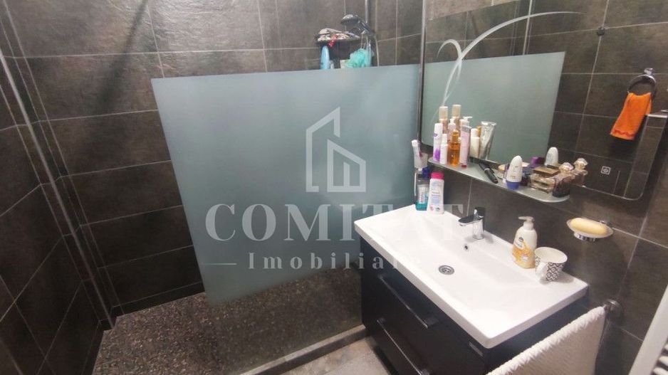 Apartament 2 camere/ Zona Sub Cetate/ Cu garaj - Poză 13