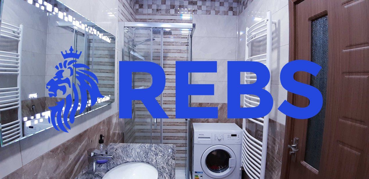 Apartament 3 camere ISARAN - Poză 7