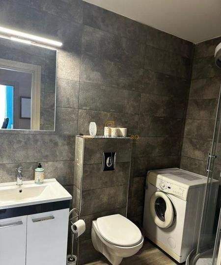 Sos Vitan Barzesti, 3 camere, balcon 13 mp, bloc 2021, Comision 0% - Poză 7