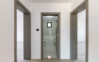 Casa/Vilă de vânzare, Letea Veche, Bacău - Poză 14