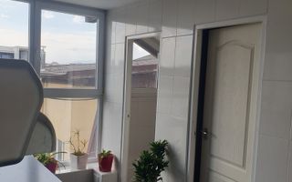 Spatiu de birouri -zona Kaufland (Str. Soseaua Alba Iulia) - Poză 10