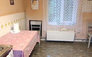Casa de vanzare in Daia - Sibiu - Poză 3