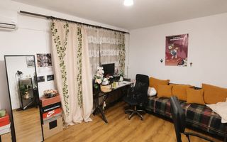 🏡 Apartament 2 Camere Decomandat și Spațios | Eden – Inel I | Mobilat - Poză 7