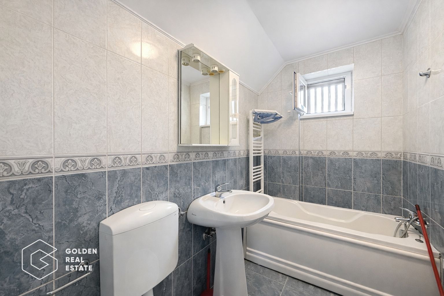 Apartament 2 camere, etaj 2, zona Ultracentrala - Poză 7