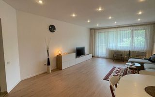 Inchiriere apartament 3 camere Herasteau | Soseaua Nordului - Poză 2